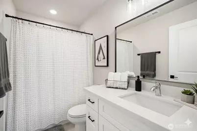 669 W Hendrickson #3, Sequim, WA 98382 - Photo 24