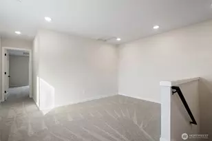 669 W Hendrickson, Sequim, WA 98382 - Photo 12