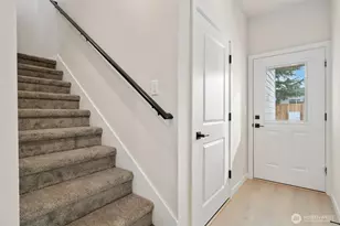 669 W Hendrickson, Sequim, WA 98382 - Photo 12