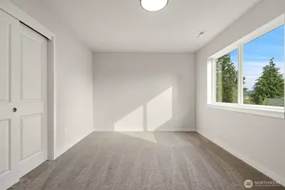 669 W Hendrickson #3, Sequim, WA 98382 - Photo 14