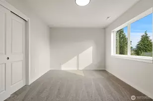 669 W Hendrickson, Sequim, WA 98382 - Photo 14