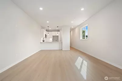 669 W Hendrickson #3, Sequim, WA 98382 - Photo 6