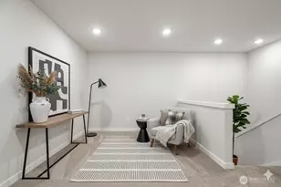 669 W Hendrickson, Sequim, WA 98382 - Photo 14