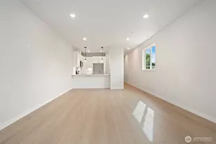 669 W Hendrickson, Sequim, WA 98382 - Photo 6