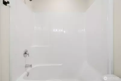 669 W Hendrickson #5, Sequim, WA 98382 - Photo 16