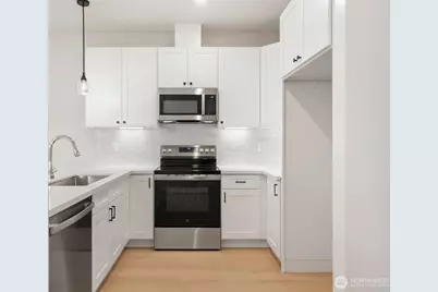 669 W Hendrickson #5, Sequim, WA 98382 - Photo 8