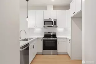 669 W Hendrickson, Sequim, WA 98382 - Photo 8