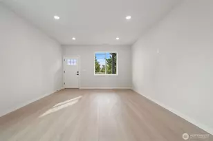 669 W Hendrickson, Sequim, WA 98382 - Photo 6