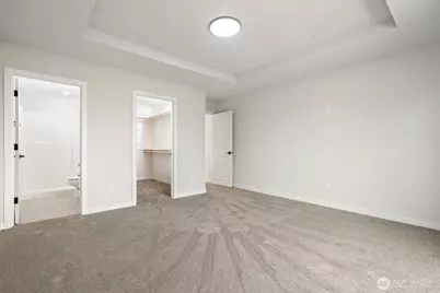 669 W Hendrickson #5, Sequim, WA 98382 - Photo 22