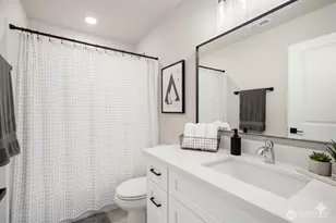 669 W Hendrickson, Sequim, WA 98382 - Photo 24