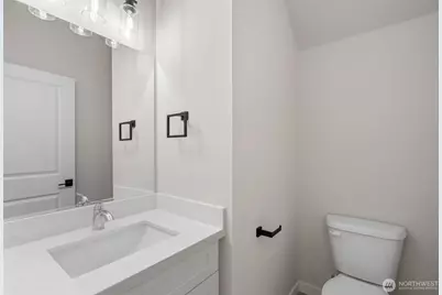 669 W Hendrickson #5, Sequim, WA 98382 - Photo 10