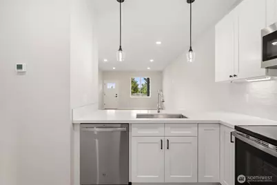 669 W Hendrickson #5, Sequim, WA 98382 - Photo 10