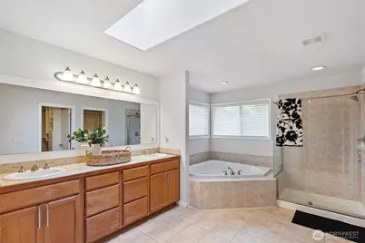 2131 Huntington Loop SE, Olympia, WA 98513 - Photo 28