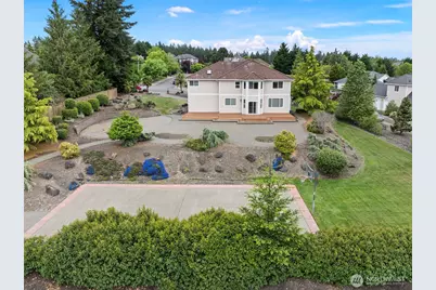 2131 Huntington Loop SE, Olympia, WA 98513 - Photo 6