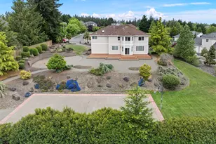 2131 Huntington Loop SE, Olympia, WA 98513 - Photo 6