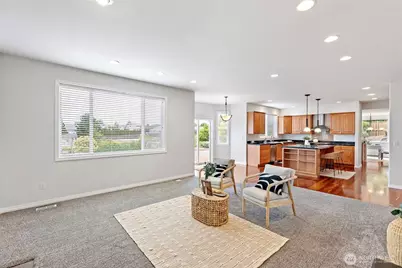 2131 Huntington Loop SE, Olympia, WA 98513 - Photo 18