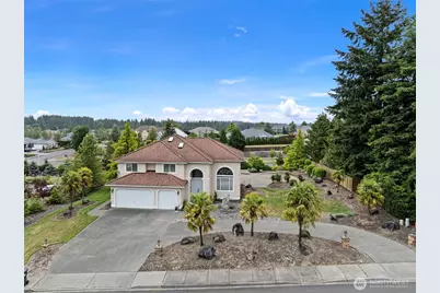 2131 Huntington Loop SE, Olympia, WA 98513 - Photo 2