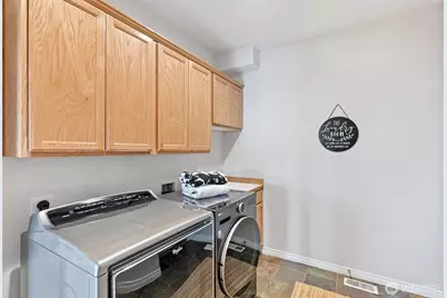 2131 Huntington Loop SE, Olympia, WA 98513 - Photo 24