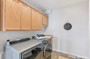 2131 Huntington Loop SE, Olympia, WA 98513 - Photo 24