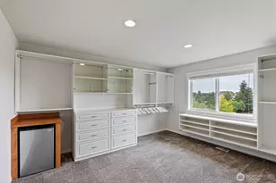 2131 Huntington Loop SE, Olympia, WA 98513 - Photo 26