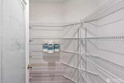 2131 Huntington Loop SE, Olympia, WA 98513 - Photo 16