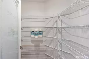 2131 Huntington Loop SE, Olympia, WA 98513 - Photo 16