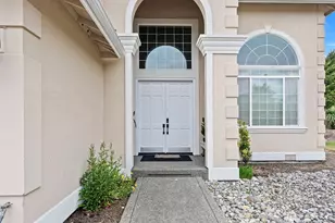 2131 Huntington Loop SE, Olympia, WA 98513 - Photo 8
