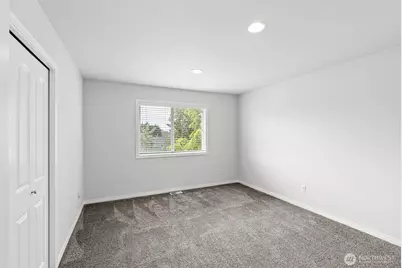 2131 Huntington Loop SE, Olympia, WA 98513 - Photo 30