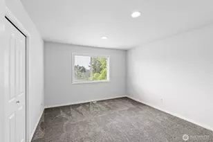 2131 Huntington Loop SE, Olympia, WA 98513 - Photo 30