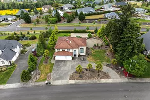 2131 Huntington Loop SE, Olympia, WA 98513 - Photo 4