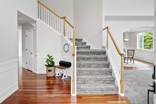 2131 Huntington Loop SE, Olympia, WA 98513 - Photo 10