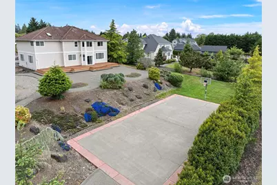 2131 Huntington Loop SE, Olympia, WA 98513 - Photo 38