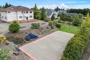 2131 Huntington Loop SE, Olympia, WA 98513 - Photo 38