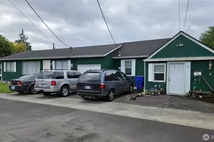 706 Laurel St, Kelso, WA 98626 - Photo 2