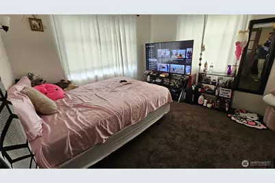 706 Laurel Street, Kelso, WA 98626 - Photo 8