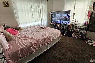 706 Laurel St, Kelso, WA 98626 - Photo 8