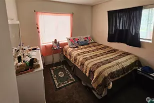 706 Laurel St, Kelso, WA 98626 - Photo 6