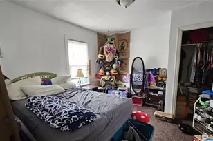 706 Laurel St, Kelso, WA 98626 - Photo 12