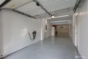 23120 SE Black Nugget Rd, Issaquah, WA 98029 - Photo 14