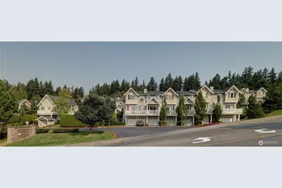 23120 SE Black Nugget Road #A2, Issaquah, WA 98029 - Photo 18