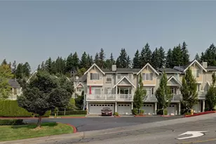 23120 SE Black Nugget Rd, Issaquah, WA 98029 - Photo 18