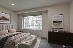 23120 SE Black Nugget Rd, Issaquah, WA 98029 - Photo 10