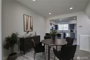 23120 SE Black Nugget Rd, Issaquah, WA 98029 - Photo 4