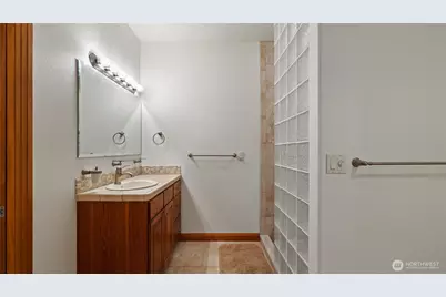 625 N Willow, Dayton, WA 99328 - Photo 22