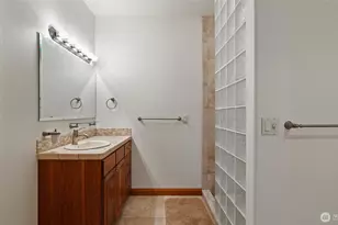 625 N Willow, Dayton, WA 99328 - Photo 22