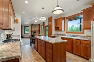 625 N Willow, Dayton, WA 99328 - Photo 28