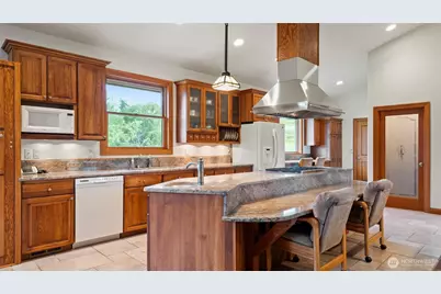 625 N Willow, Dayton, WA 99328 - Photo 8