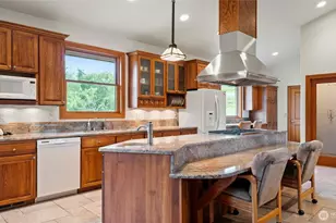 625 N Willow, Dayton, WA 99328 - Photo 8