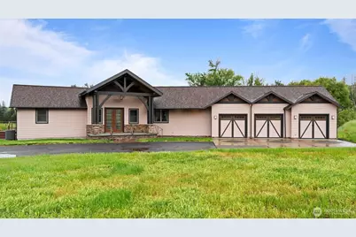 625 N Willow, Dayton, WA 99328 - Photo 2