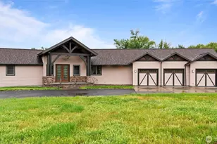 625 N Willow, Dayton, WA 99328 - Photo 2